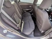 Kia Rio III Рестайлинг Липецк  - изображение 30