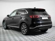 Hongqi HS5 I Москва  - изображение 33