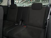 Honda Freed I Новосибирск  - изображение 32