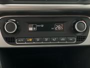 Volkswagen Polo V Рестайлинг Калуга  - изображение 41