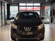 Nissan Qashqai I Рестайлинг Сыктывкар  - изображение 32