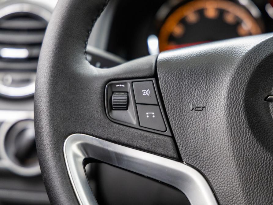 Opel Antara I Рестайлинг Волгоград  - изображение 20