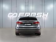 Kia Cerato III Рестайлинг (Classic) Воронеж  - изображение 29