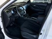 Hyundai Creta II Калининград  - изображение 27