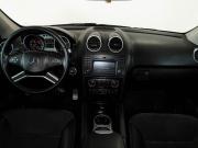 Mercedes-Benz M-Класс II (W164) Рестайлинг Казань  - изображение 20