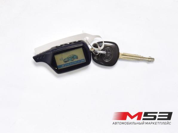 Toyota Camry V (XV30) с пробегом 2002 года, цена 749 995 рублей, 279372 км, седан, Автокод Объявления