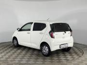 Daihatsu Mira e:S II Воронеж  - изображение 24