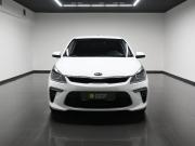 Kia Rio IV Тверь  - изображение 21