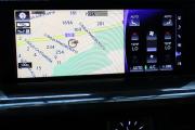 Lexus LX III Рестайлинг 2 Владивосток  - изображение 56