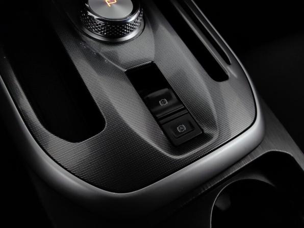 Haval Jolion I с пробегом 2021 года, цена 1 449 000 рублей, 107726 км, внедорожник, Автокод Объявления