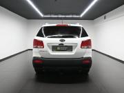 Kia Sorento II Тверь  - изображение 25
