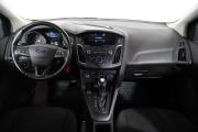 Ford Focus III Рестайлинг Санкт-Петербург  - изображение 25