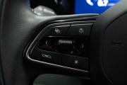 Geely Monjaro I Уфа  - изображение 49
