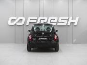 Nissan Micra III (K12) Ростов-на-Дону  - изображение 19