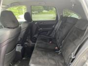 Honda CR-V III Рестайлинг Екатеринбург  - изображение 66