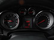 Opel Mokka I Санкт-Петербург  - изображение 38
