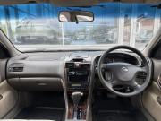 Nissan Cefiro III (A33) Новосибирск  - изображение 27