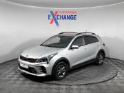 Kia Rio IV Рестайлинг Нижний Новгород  - изображение 24