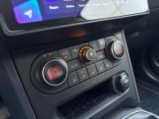 Nissan Qashqai I Рестайлинг Казань  - изображение 31