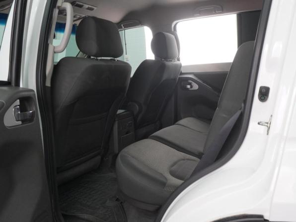 Nissan Pathfinder III Рестайлинг с пробегом 2014 года, цена 1 749 000 рублей, 286848 км, внедорожник, Автокод Объявления