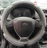 Lada (ВАЗ) Granta I Рестайлинг Стерлитамак  - изображение 32