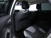 Ford Focus III Уфа  - изображение 27