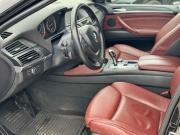 BMW X6 I (E71) Пермь  - изображение 43