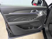 Haval F7 II Краснодар  - изображение 36