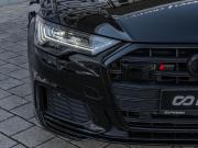 Audi S6 V (C8) Ставрополь  - изображение 50