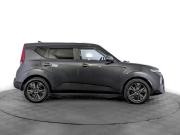 Kia Soul III Москва  - изображение 31