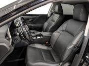 Lexus ES VII Москва  - изображение 50