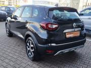 Renault Kaptur I Рестайлинг Екатеринбург  - изображение 33