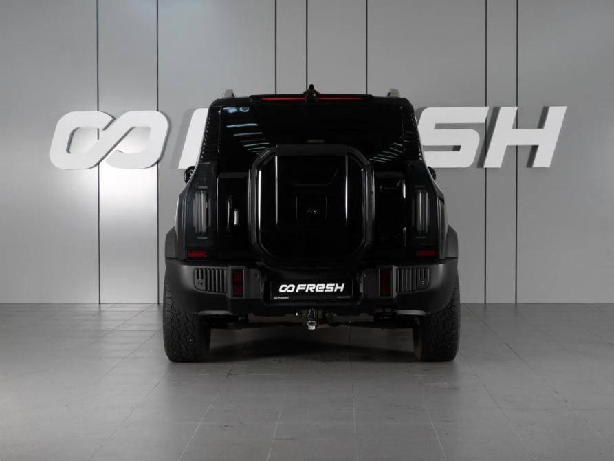 JETOUR T2 Минеральные Воды  - изображение 4
