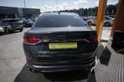 Geely Tugella I Иркутск  - изображение 32