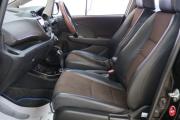 Honda Fit Shuttle I Омск  - изображение 39