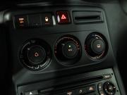 Citroen C3 Picasso I Рестайлинг Санкт-Петербург  - изображение 30