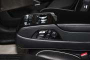 Kia K900 II Новосибирск  - изображение 43