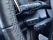 Haval Dargo I Екатеринбург  - изображение 46