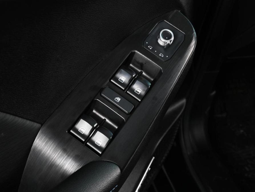 Haval Jolion I Ростов-на-Дону  - изображение 19