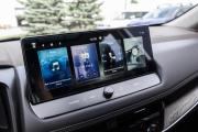 Nissan X-Trail IV Ульяновск  - изображение 46