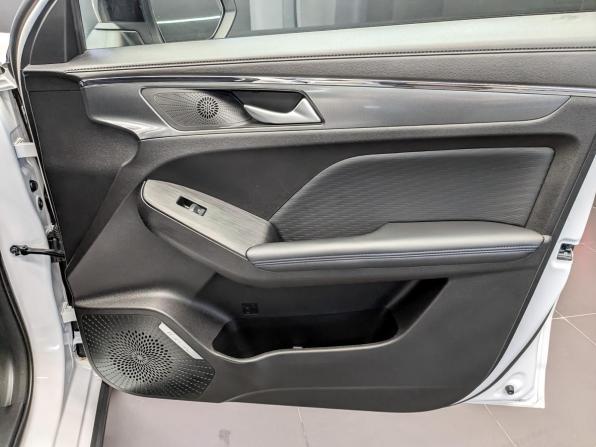 Haval Jolion I Рестайлинг с пробегом 2024 года, цена 2 050 000 рублей, 21162 км, внедорожник, Автокод Объявления