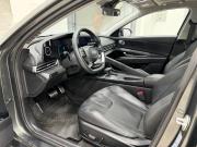 Hyundai Elantra VII (CN7) Рестайлинг Ставрополь  - изображение 35