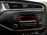 Kia Ceed II Рестайлинг Альметьевск  - изображение 36