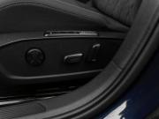 Volkswagen Golf VIII Москва  - изображение 63
