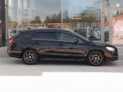 Subaru Levorg I Новосибирск  - изображение 24