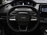 Changan UNI-S (CS55 Plus) Ростов-на-Дону  - изображение 35