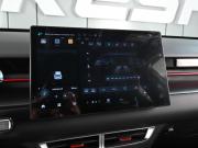 JETOUR DASHING I Ростов-на-Дону  - изображение 34