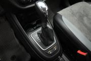 Lada (ВАЗ) Vesta I Сургут  - изображение 68