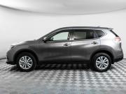 Nissan X-Trail III Москва  - изображение 24