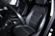 Chery Tiggo 7 Pro Max I Тюмень  - изображение 49